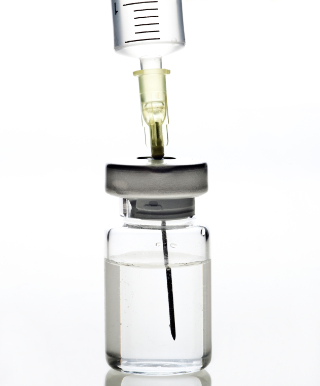 Atlanta Bursa Injections | Georgia Bursitis Pain Relief ... Atlanta Bursa Injections | Georgia Bursitis Pain Relief ...