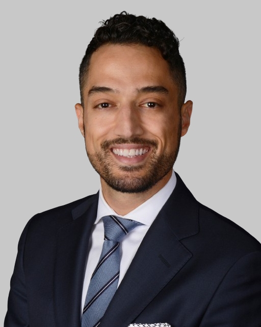 Dr. Hannie Batal, MD