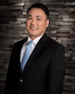 Dr. Jeffrey Lee, DO | Ortho Sport & Spine Physicians