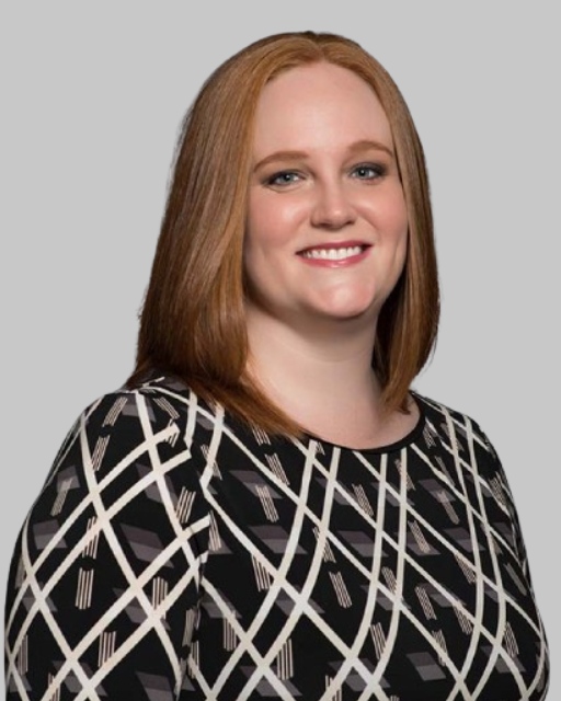 Melissa Hagin, APRN, NP-C