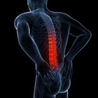 Spinal Cord Stimulation | Ortho Sport & Spine Physicians