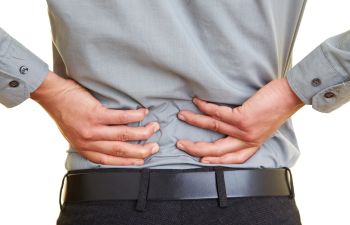 Sciatic Nerve Pain Treatments in Atlanta