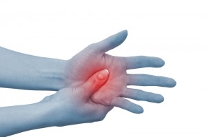 🥇 Carpal Tunnel Treatment  Symptoms of Carpal Tunnel Syndrome