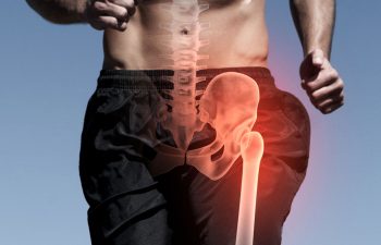 Why Does My Lower Back and Hip Hurt? - NJ's Top Orthopedic Spine & Pain  Management Center