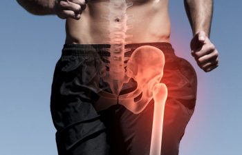 Why Does My Lower Back and Hip Hurt? - NJ's Top Orthopedic Spine