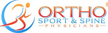 Ortho Sport & Spine Physicians Atlanta GA