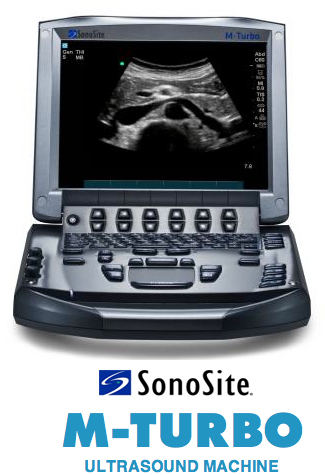 Musculoskeletal Ultrasound