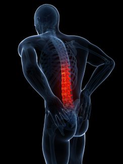 Sports Related Neck Injuries - Atlanta Brain and Spine Care