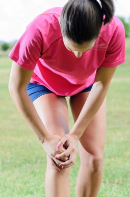 Treatments for Groin Pain in Women – Caring Medical Florida