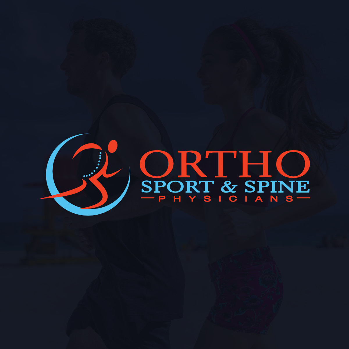 Atlanta Orthopedic Surgeon 678 752 7246 Ortho Sport Spine Physicians
