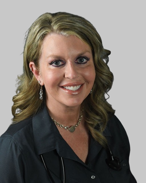 Kellee L. Johnson, FNP-C