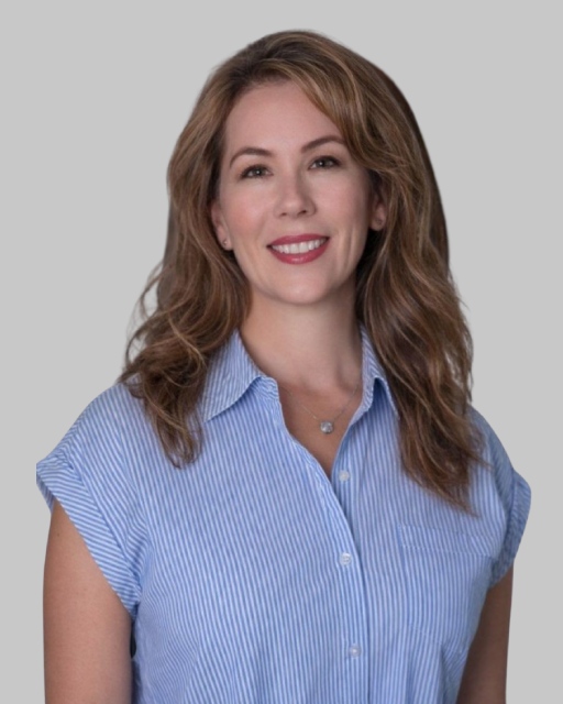 Amy Miller, DNP, APRN, ANP-C