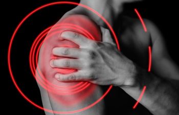 🥇 Rotator Cuff Injuries Treatment