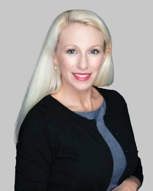 Laura Herring, APRN, NP-C