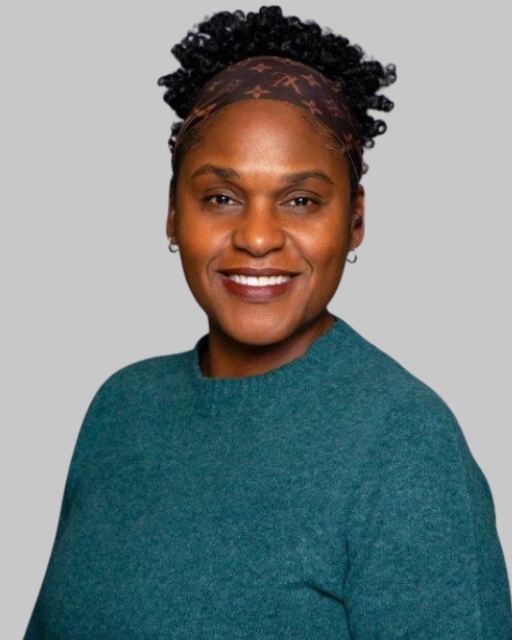 Roderica Cottrell, MD