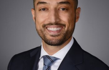 Dr. Batal