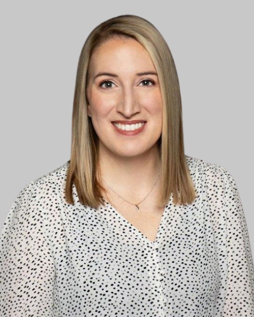 Sara Beth Brauninger, PA