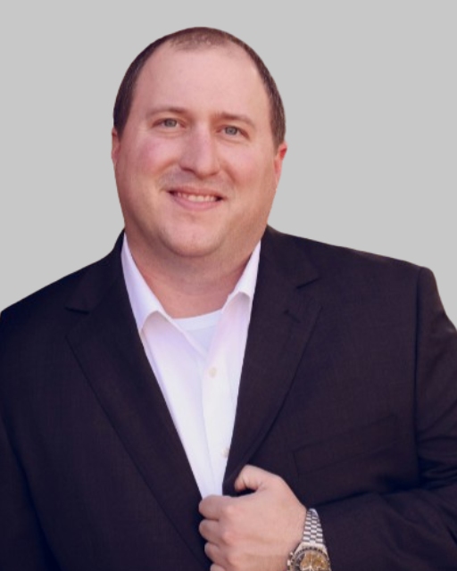 Jordan Shelburne, NP