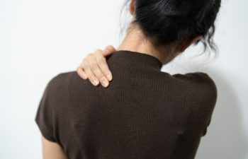 Ortho Sport & Spine Physicians
